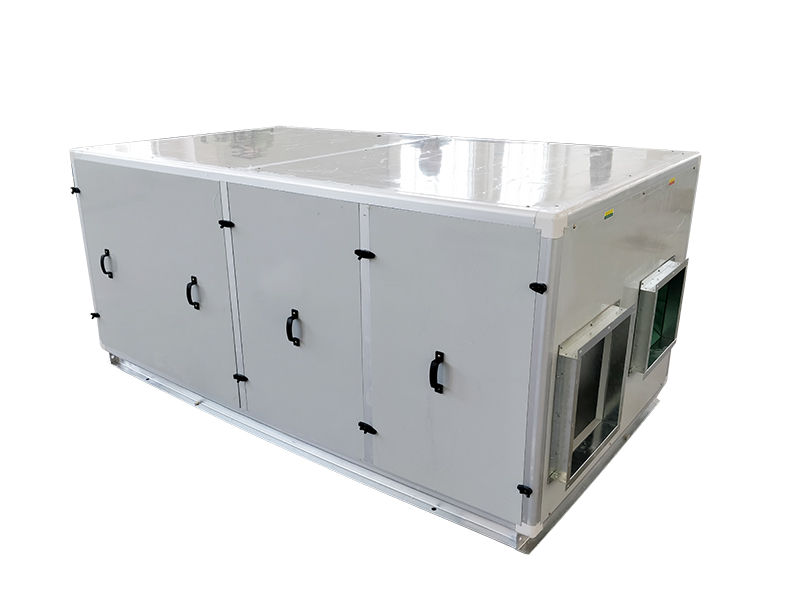 江蘇億恒-風(fēng)機(jī)箱